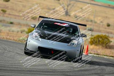 media/May-03-2025-Speed Ventures (Sat) [[ededc6c3fe]]/Red Group/Session 1 (Turn 4)/